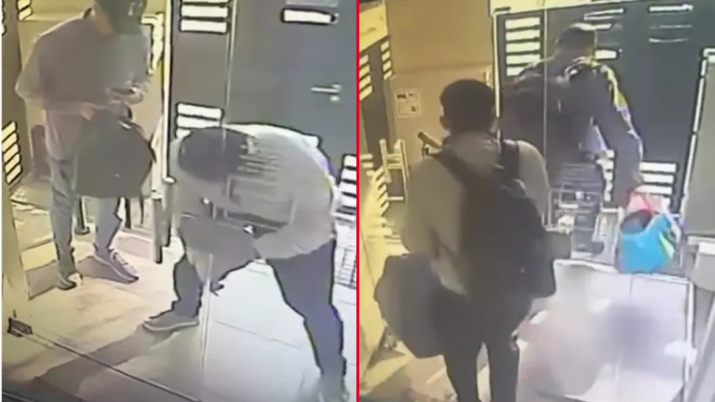 ROBO-INSEGURIDAD-EDIFICIO-PARTIDO-ARGENTINA