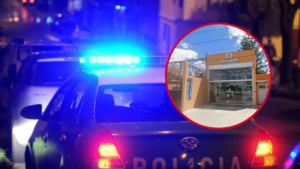 ROBO-LOCAL-MATERIALES-ELECTRICOS-SAN-CARLOS-