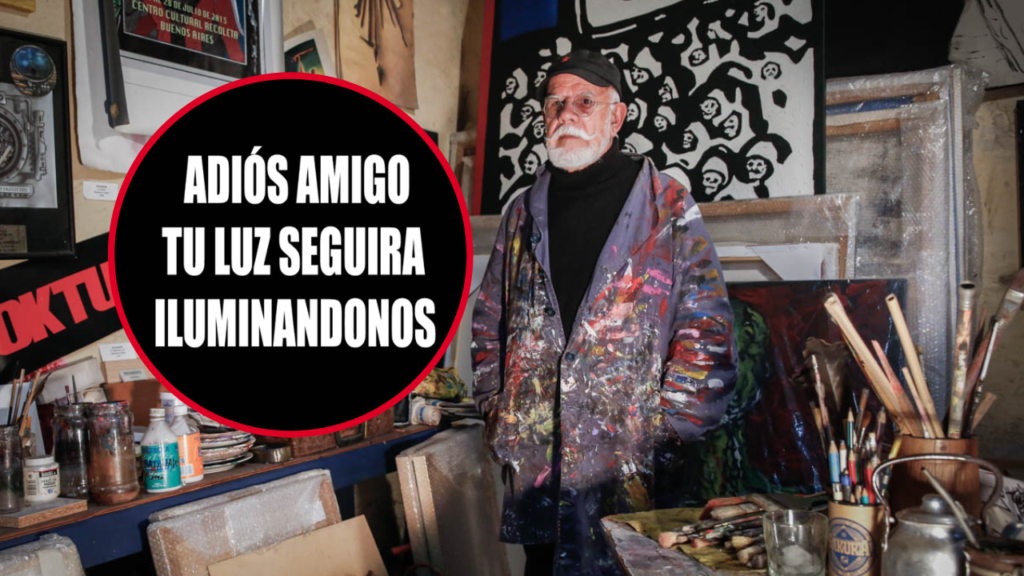 ROCAMBOLE-INDIO-SOLARI-DESPEDIDA