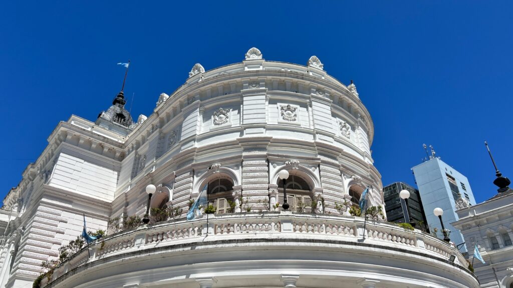 SERVICIOS MUNICIPALES