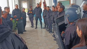 SIMULACRO UNIDAD 25