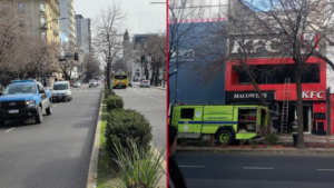 TRANSITO-AVENIDA-7-CORTE-CIRCULACION-NORMALIZACION-