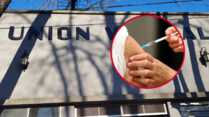 UNION-VECINAL-VACUNACION-ETCHEVERRY