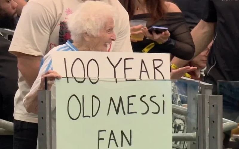 abuela-fan-de-messi-copa-del-mundo