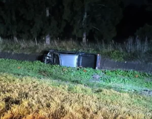 accidente-ruta-2-kilometro-62-siniestro-vial-conductor-herido