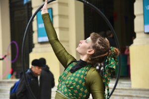 agenda-la-plata-muestras-talleres-cine-teatro