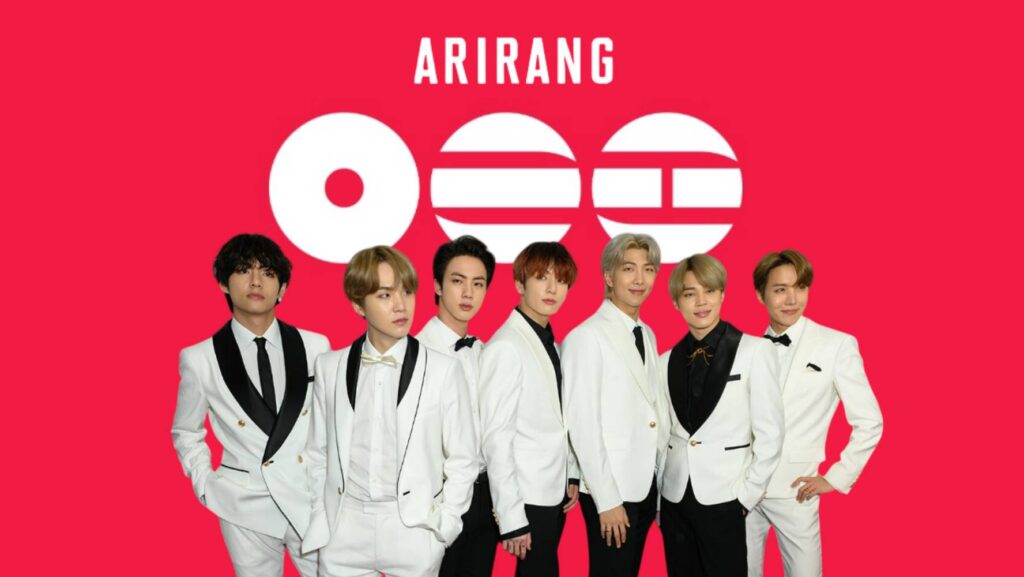 arirang-bts-kpop