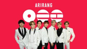 arirang-bts-kpop