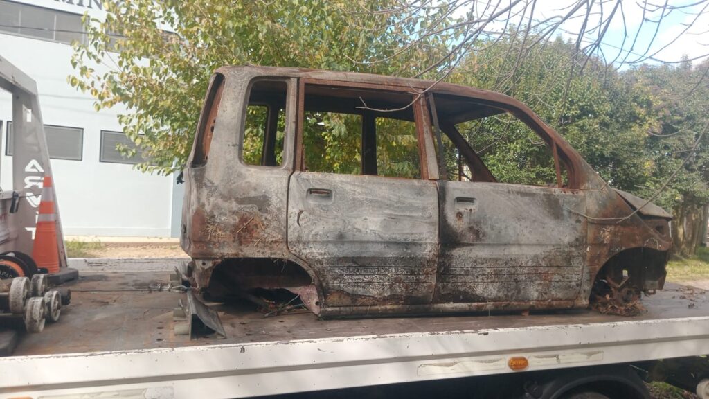 autos-removidos-quemados-abandonados-la-plata
