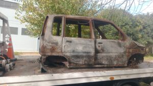 autos-removidos-quemados-abandonados-la-plata