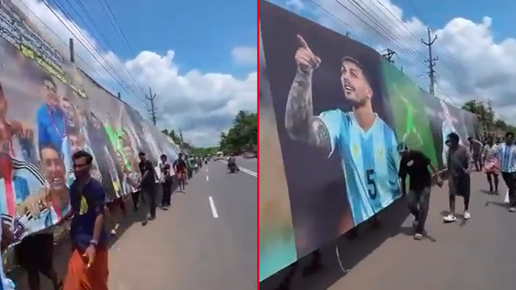 banner-argentina-seleccion-india-