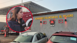 bomberos-el-peligro-mision-internacional-venezuela-terremotos-rescate-ayuda-1