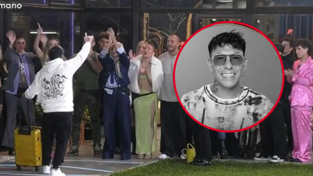 brian-sarmiento-gran-hermano-eliminacion