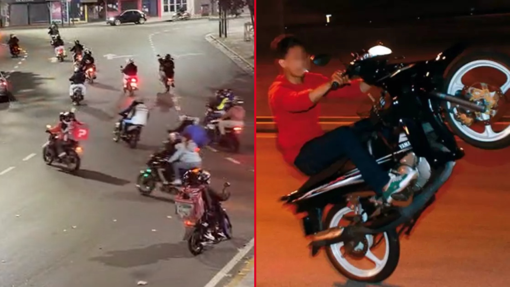 caravana-de-motos-la-plata-ruidos-molestos-