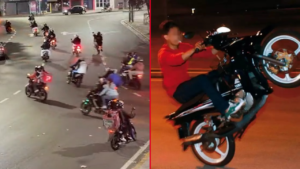 caravana-de-motos-la-plata-ruidos-molestos-