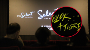 cines-municipales-olor-a-tigre-proyeccion-documental-