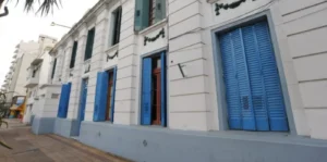 comisaría-segunda-la-plata