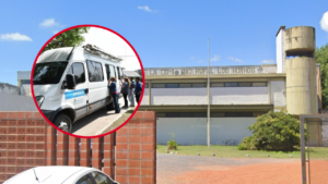 comunidad-rural-los-hornos-tramites-anses-renaper-migraciones-