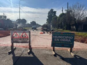 corte-transito-72-142-143-