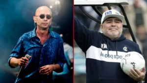 cuenta-maradona-redes-despedida-indio-solari