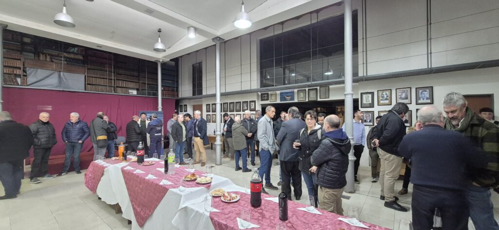 día-del-periodista-circulo-de-periodistas-la-plata-1