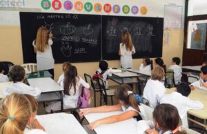 escuela-alumnos-herramienta-pedagogica