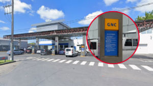 estacion-19-72-gnc-reclamo-