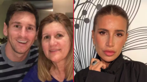 flor-peña-mama-de-messi-luzu-tv-jorge-messi