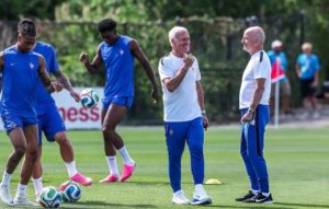 francia-copa-del-mundo-debut-senegal