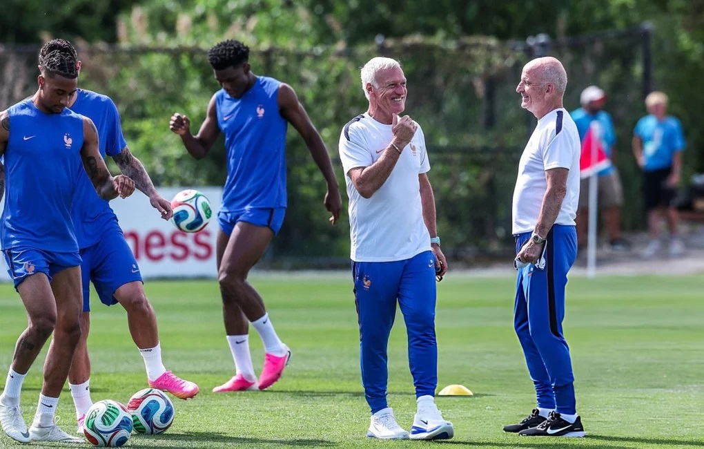 francia-copa-del-mundo-debut-senegal