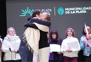 homenaje-pasaje-dardo-rocha-la-plata-