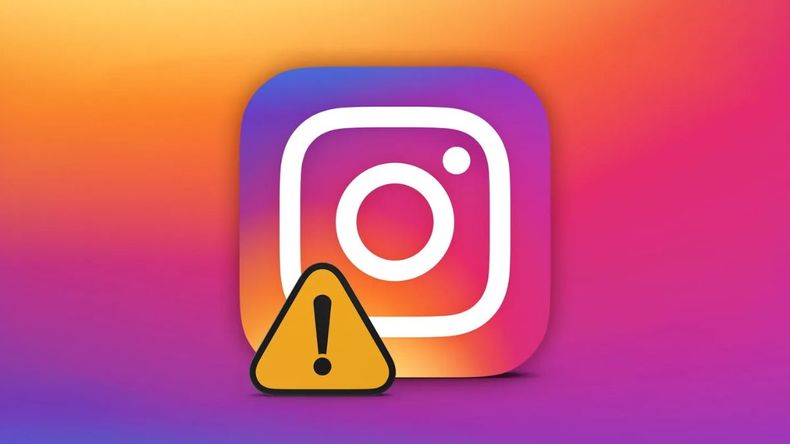 instagram-caido-falla-
