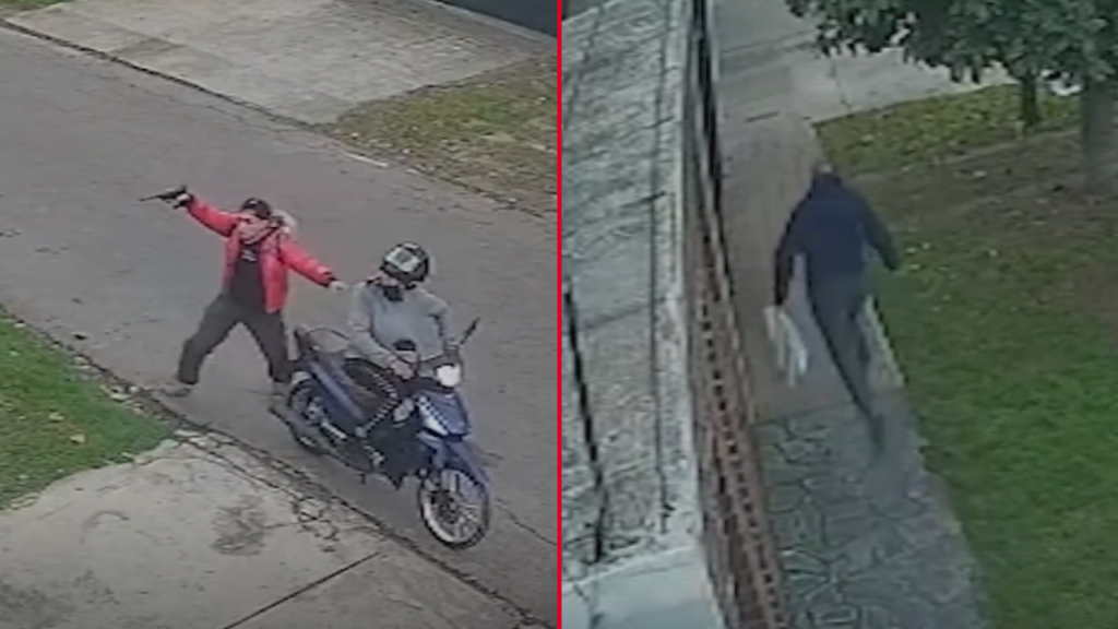 intento-de-robo-san-carlos-inseguridad