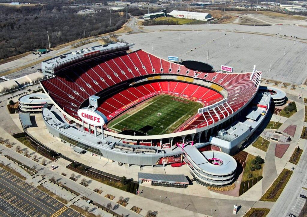 kansas-city-stadium-