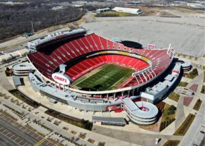 kansas-city-stadium-