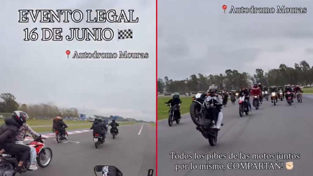 motociclistas-evento-mouras-la-plata-solidario