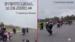 motociclistas-evento-mouras-la-plata-solidario
