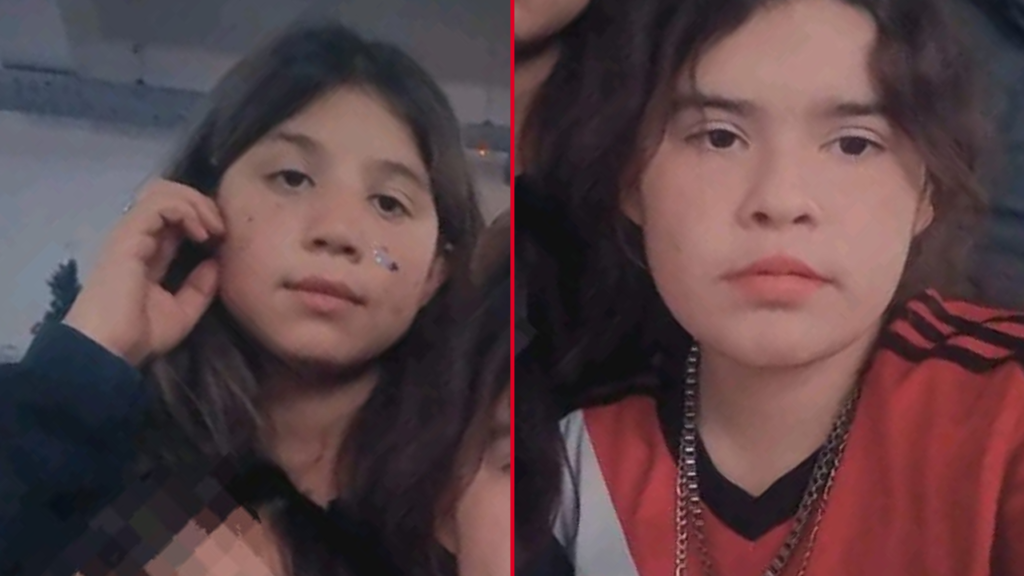 nenas-desaparecidas-la-plata-hogar-villa-elisa