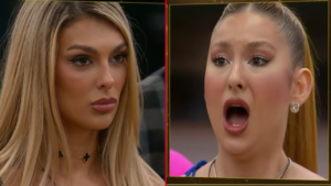 nenu-lopez-campanita-versus-gran-hermano