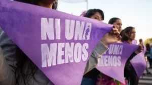 ni-una-menos-movilizacion