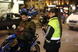 operativos-motos-la-plata-secuestro