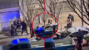 pelea-violencia-1-62-agentes-municipales-