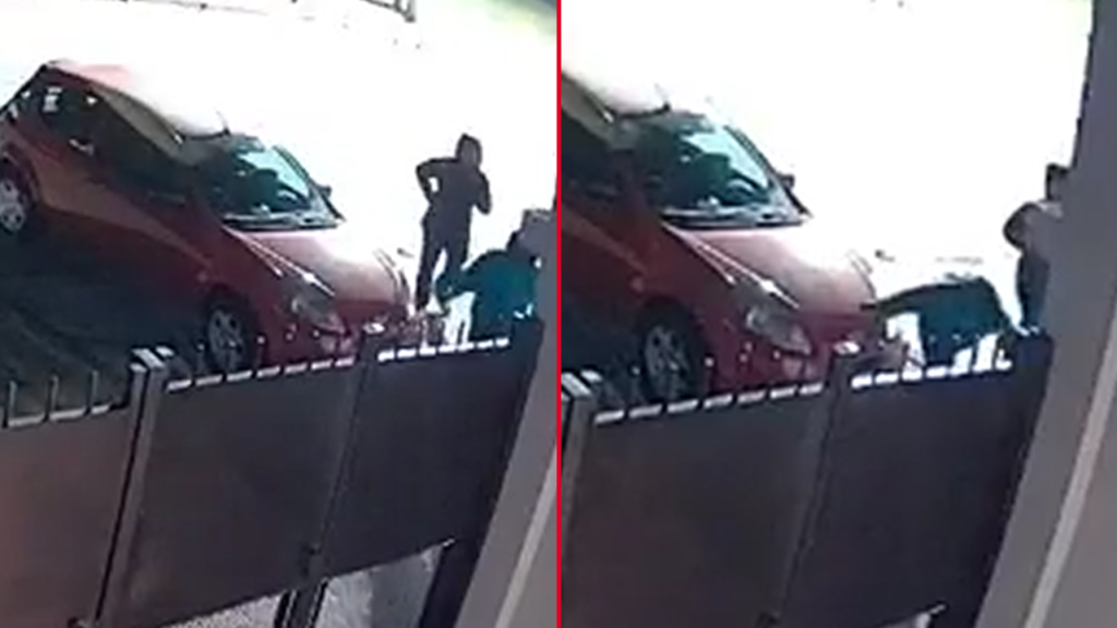 robo-bicicleta-tolosa-inseguridad-118-526-y-527