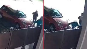 robo-bicicleta-tolosa-inseguridad-118-526-y-527