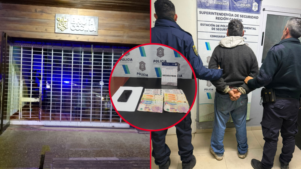 robo-city-bell-operativo-detenido-comisaría-decima