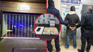 robo-city-bell-operativo-detenido-comisaría-decima