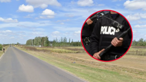 robo-poblet-falsos-policias
