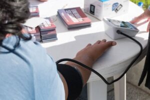 salud-controles-chequeos-jornadas-talleres-la-plata