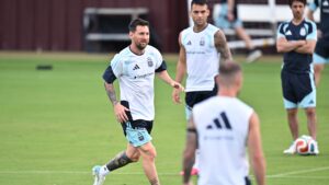 seleccion-argentina-copa-del-mundo-mundial-2026