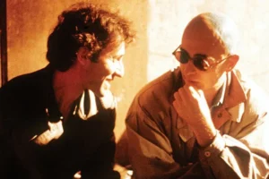 skay-beilinson-indio-solari